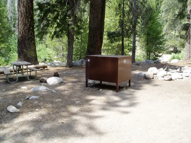 site 44