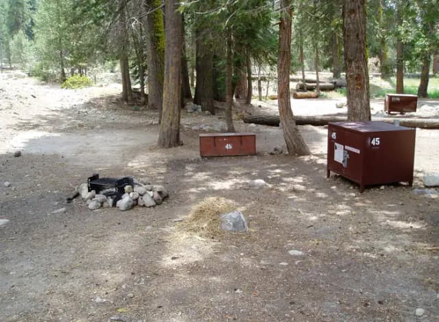 site 45