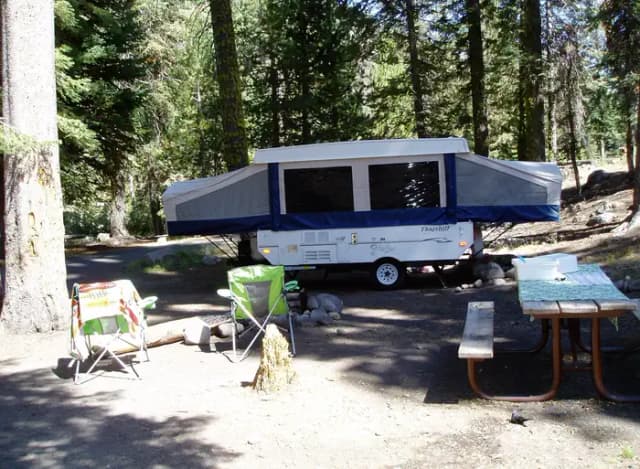 site 46