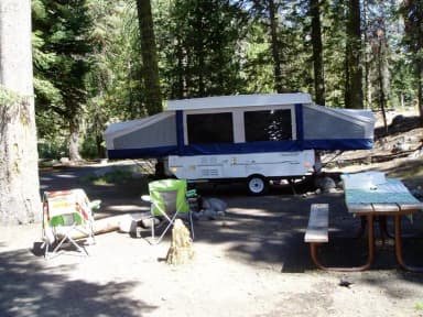 site 46