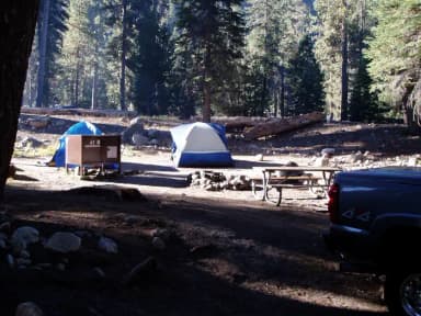 site 47