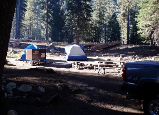 site 47