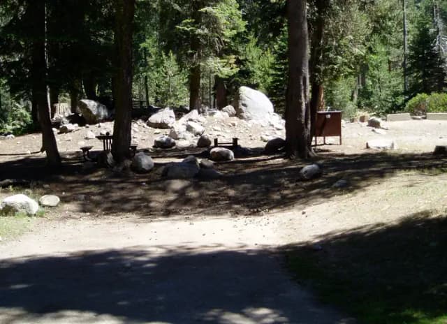 site 49