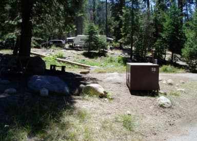 site 50
