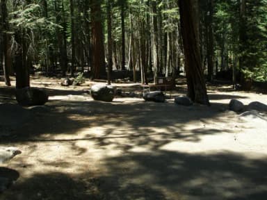 Site #23