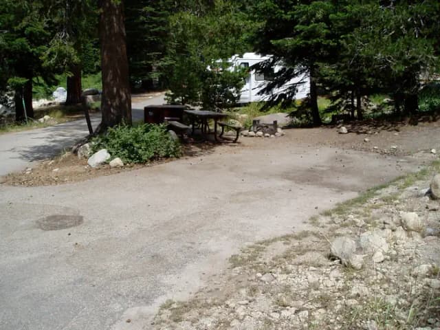 site 51