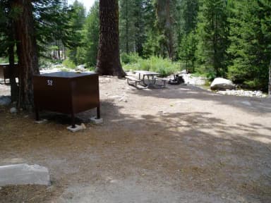 site 52
