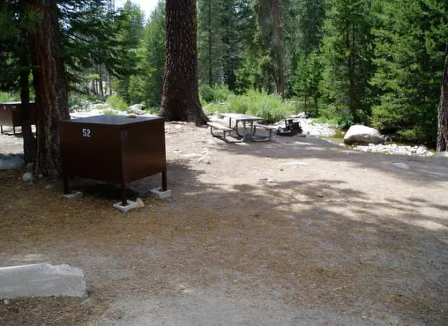site 52