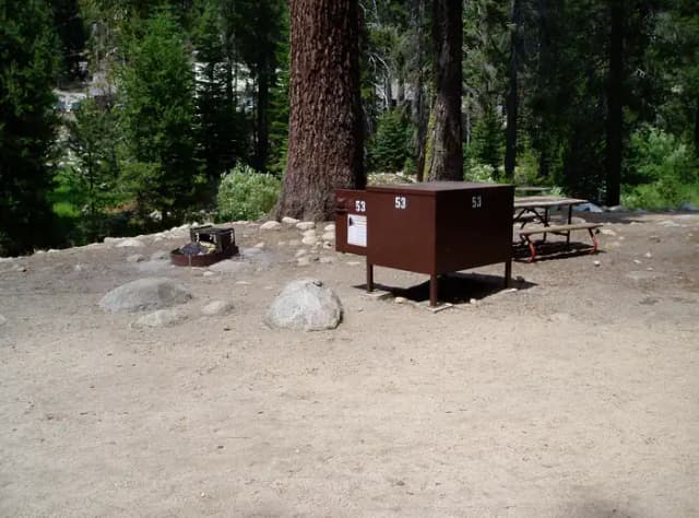site 53