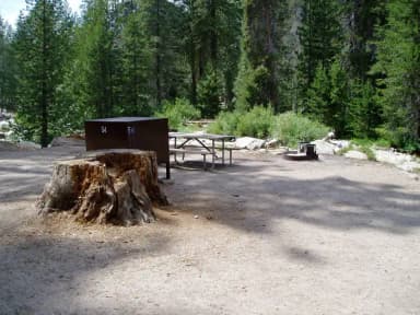site 54