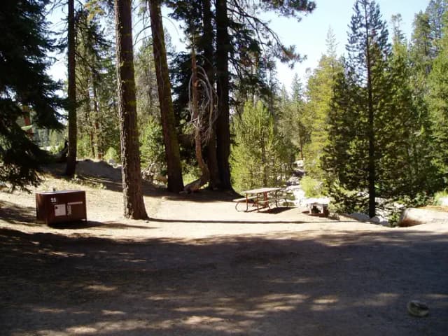 site 55