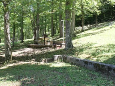 Site 47