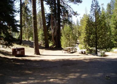 site 55