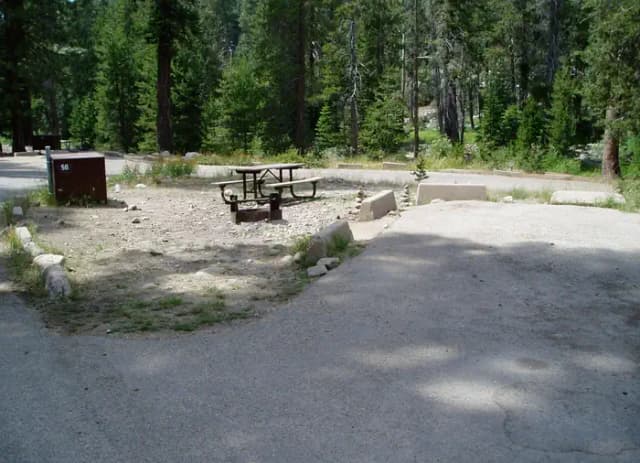 site 56