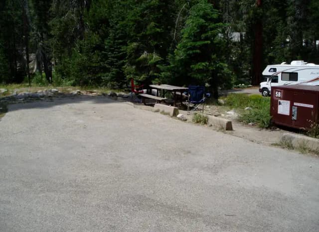 site 58