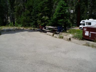 site 58