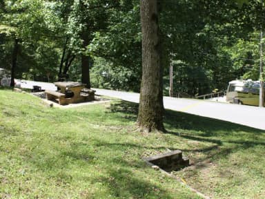 Site 48