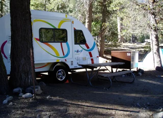 site 59