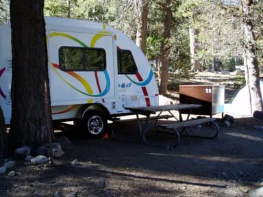 site 59