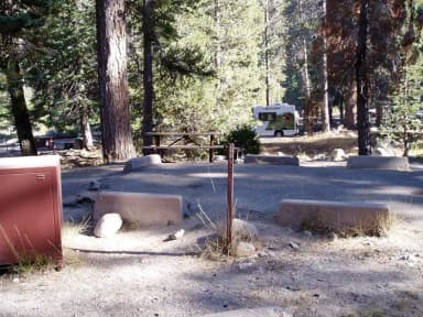 site 60