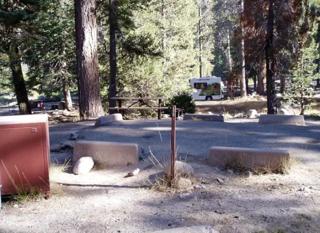 site 60