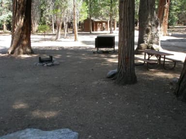 Site #26