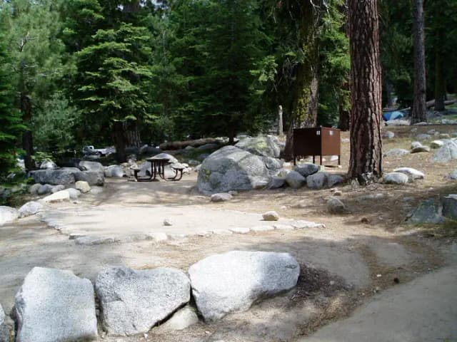 site 61