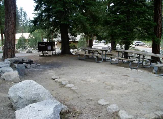 site 62