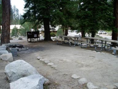 site 62