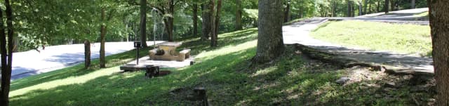 Site 51