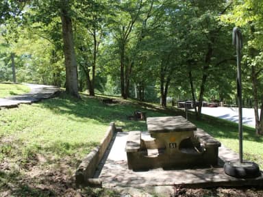 Site 51