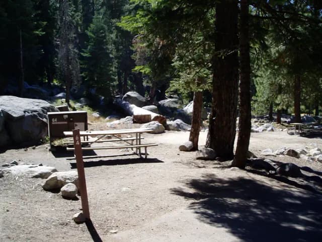 site 64