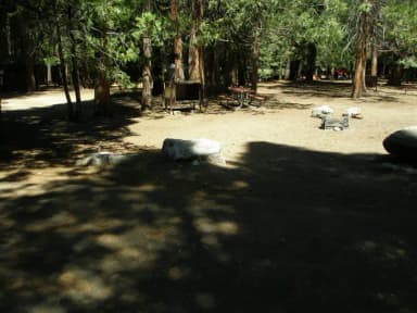 Site #30