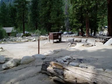 site 65