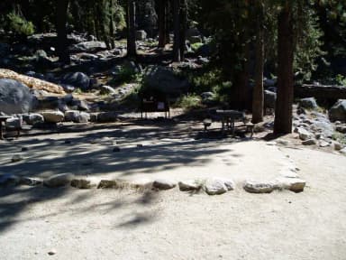 site 66