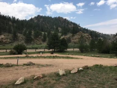 Site 013 at Riverside (CO)