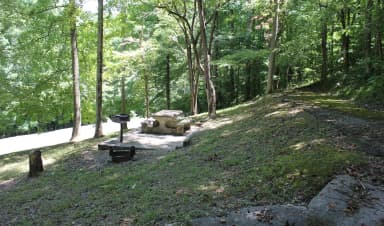 Site 55