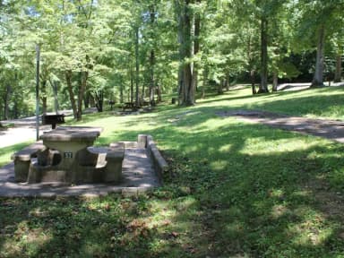Site 57