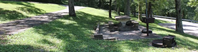 Site 57