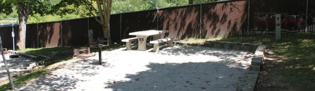 Site 1