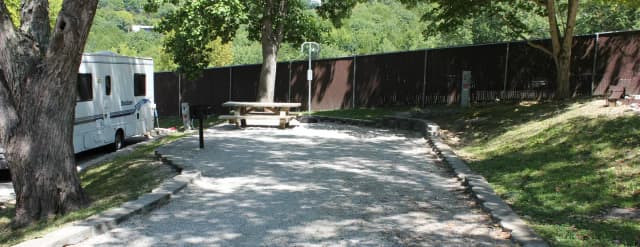 Site 2