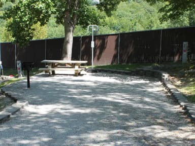 Site 2