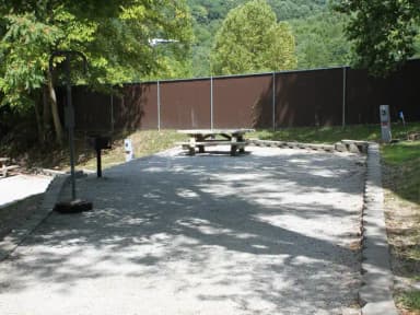 Site 3