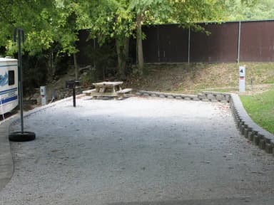 Site 4