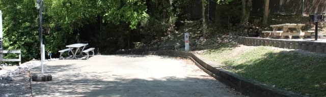 Site 5