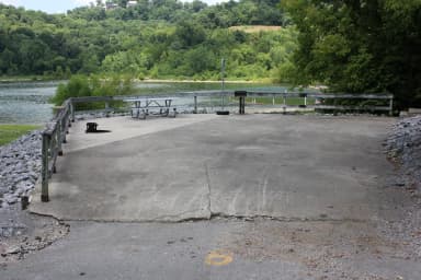 Site 6
