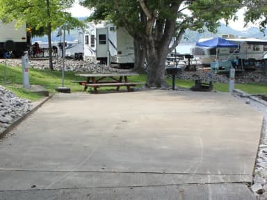 Site 8