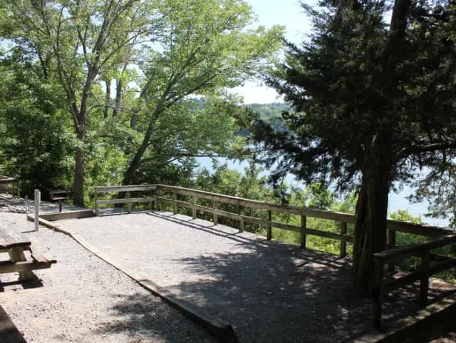 Site 83