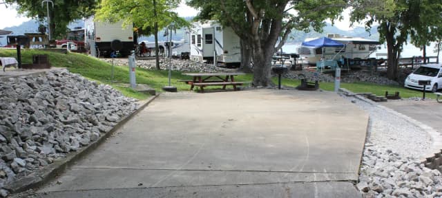 Site 8