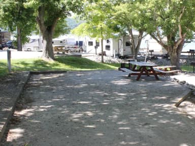 Site 9